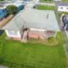 31 Blacket Lane, Bega, NSW 2550 AUS