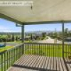 31 Blacket Lane, Bega, NSW 2550 AUS