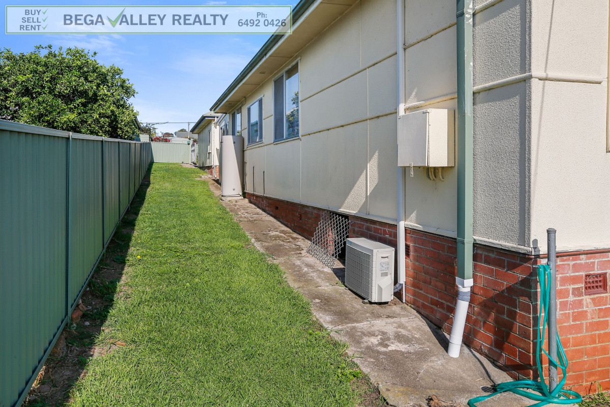 31 Blacket Lane, Bega - Thumbnail 4