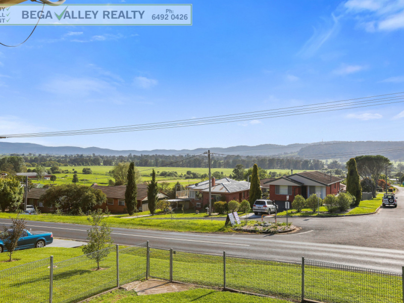 31 Blacket Lane, Bega, NSW 2550 AUS