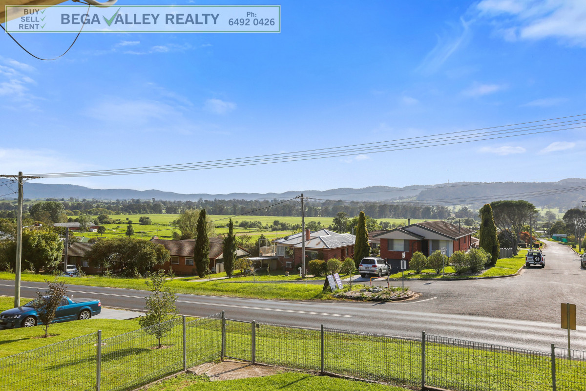 31 Blacket Lane, Bega - Thumbnail 3