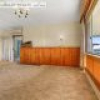 31 Blacket Lane, Bega, NSW 2550 AUS