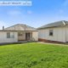 31 Blacket Lane, Bega, NSW 2550 AUS