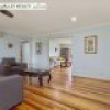 76 Wattle Place, Bega, NSW 2550 AUS