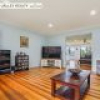 76 Wattle Place, Bega, NSW 2550 AUS