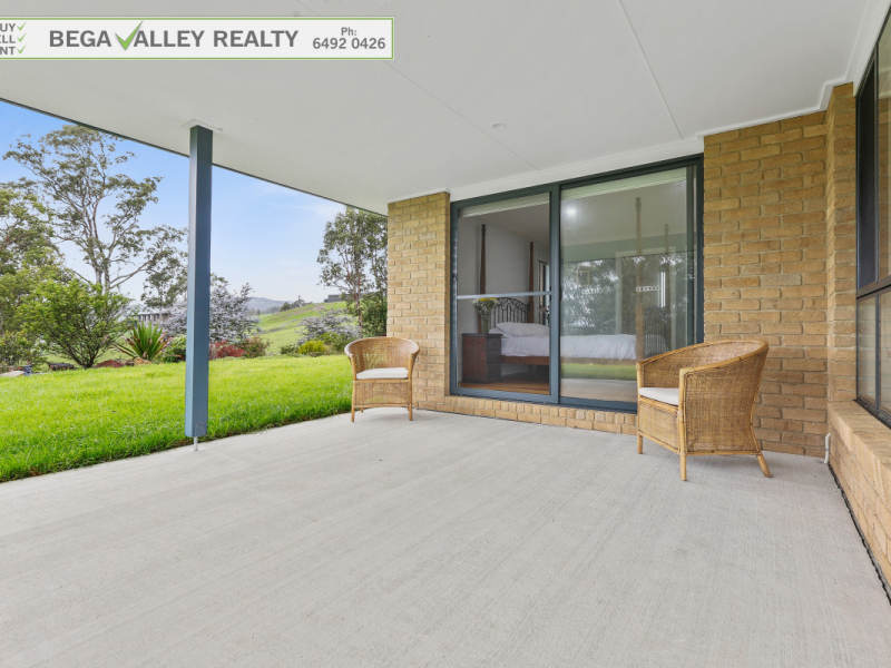 76 Wattle Place, Bega, NSW 2550 AUS