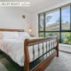 76 Wattle Place, Bega, NSW 2550 AUS