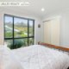 76 Wattle Place, Bega, NSW 2550 AUS