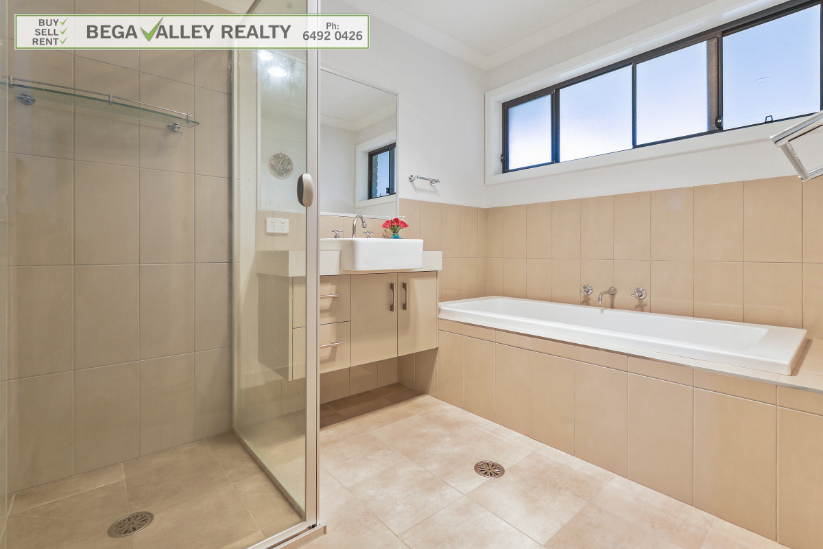 76 Wattle Place, Bega - Thumbnail 8