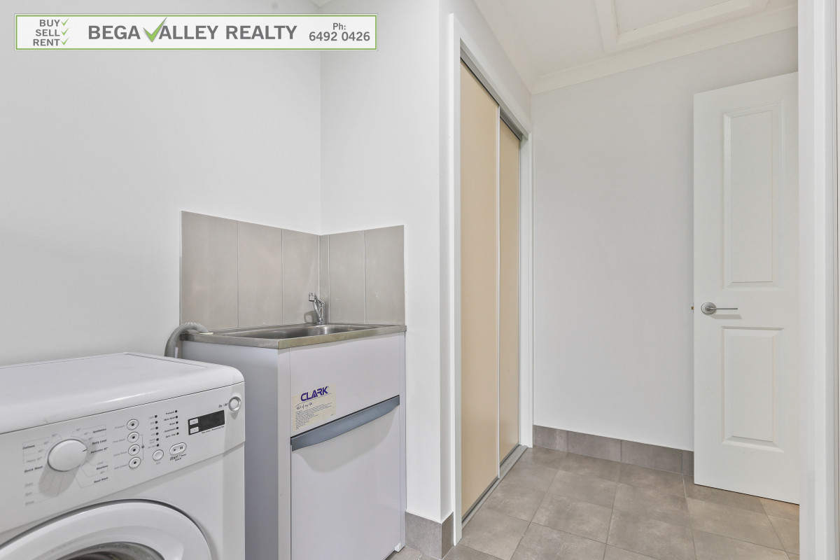 76 Wattle Place, Bega - Thumbnail 6