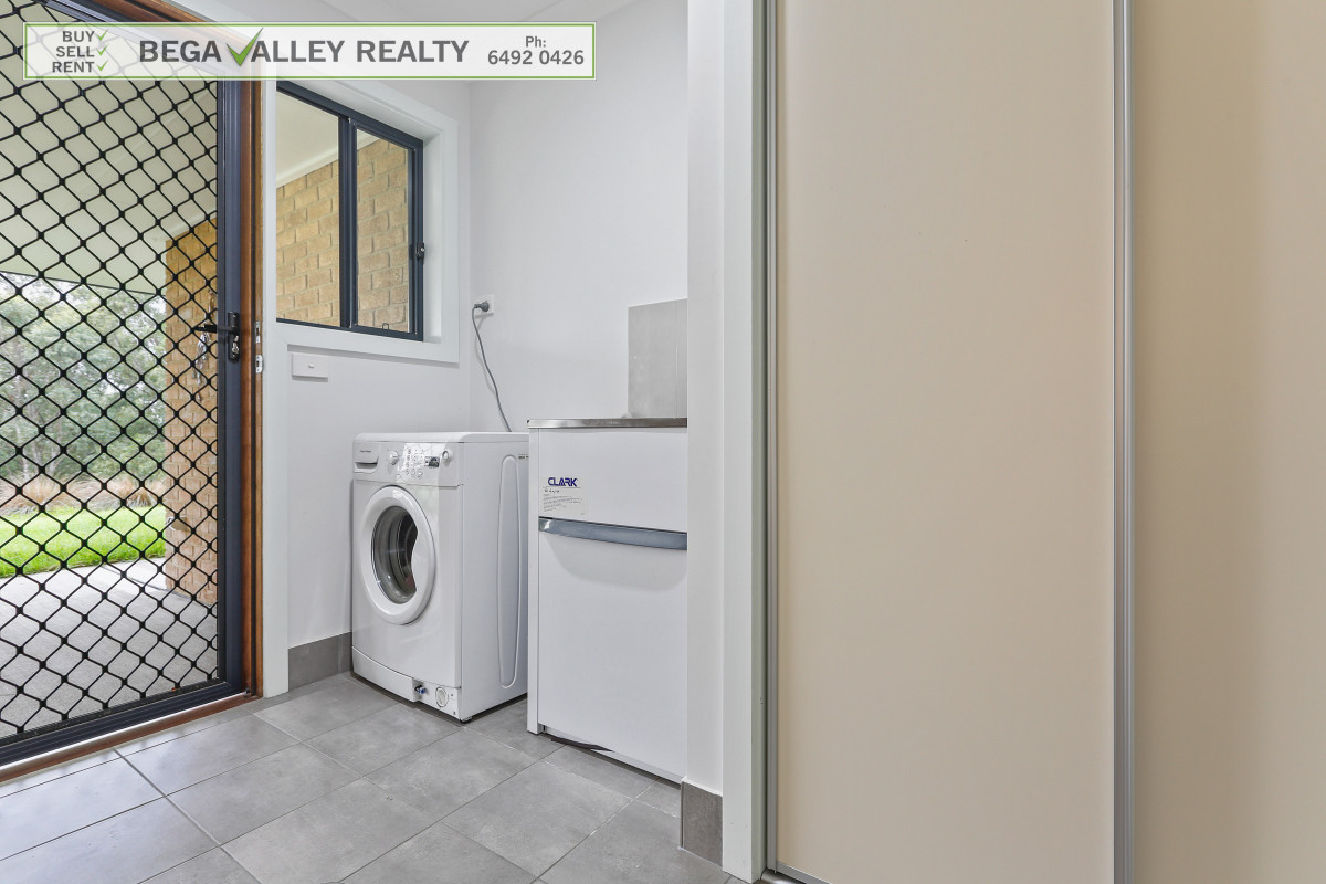 76 Wattle Place, Bega - Thumbnail 5