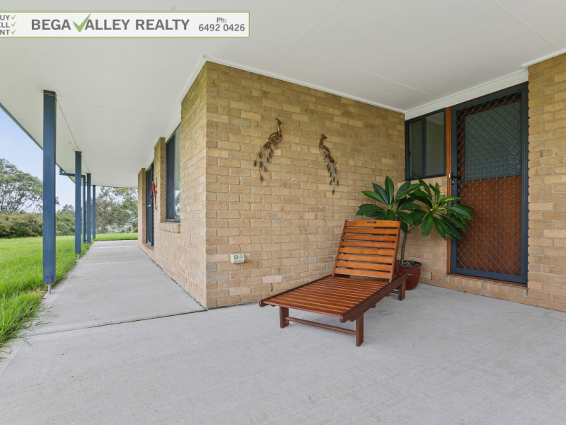 76 Wattle Place, Bega, NSW 2550 AUS