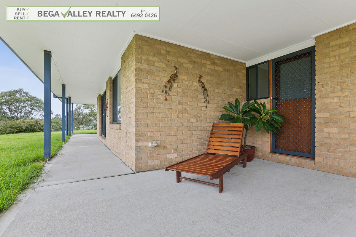 76 Wattle Place, Bega - Thumbnail 4