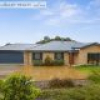 76 Wattle Place, Bega, NSW 2550 AUS