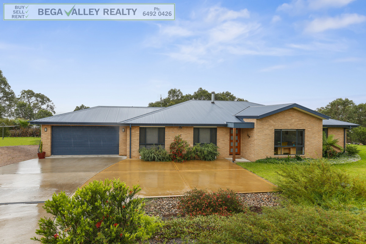 76 Wattle Place, Bega - Thumbnail 3