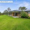 76 Wattle Place, Bega, NSW 2550 AUS