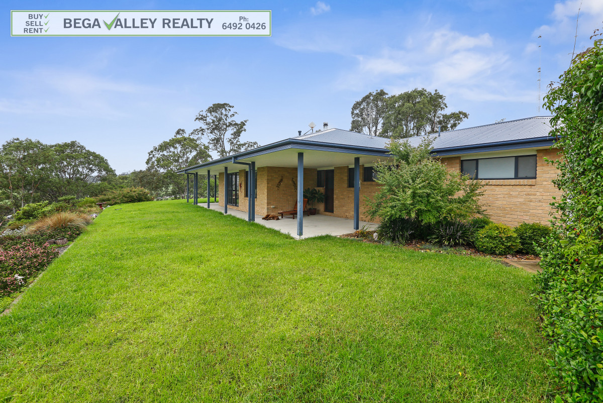 76 Wattle Place, Bega - Thumbnail 2