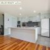 76 Wattle Place, Bega, NSW 2550 AUS