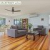 76 Wattle Place, Bega, NSW 2550 AUS