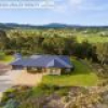 76 Wattle Place, Bega, NSW 2550 AUS