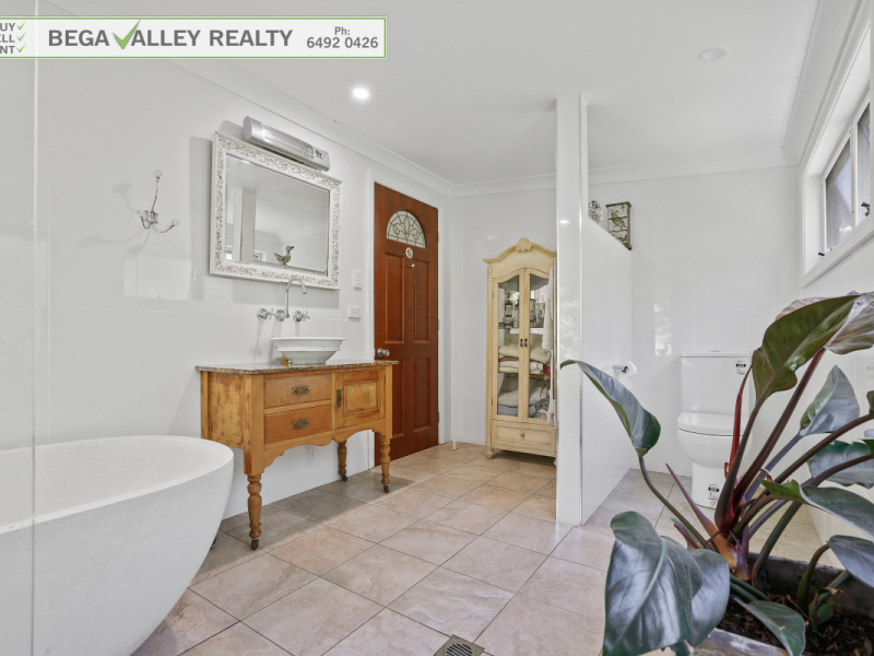 28 William Street, Candelo, NSW 2550 AUS