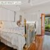 28 William Street, Candelo, NSW 2550 AUS