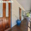 28 William Street, Candelo, NSW 2550 AUS