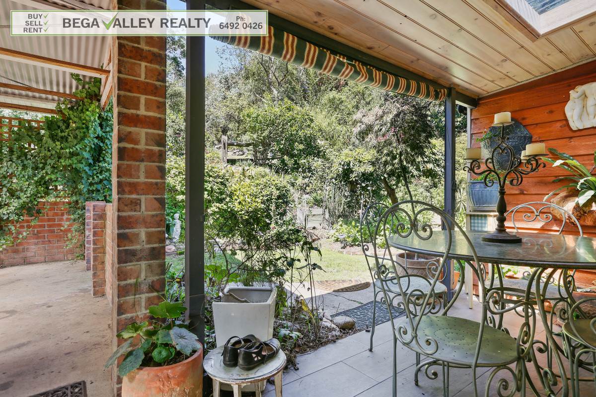 28 William Street, Candelo - Thumbnail 8