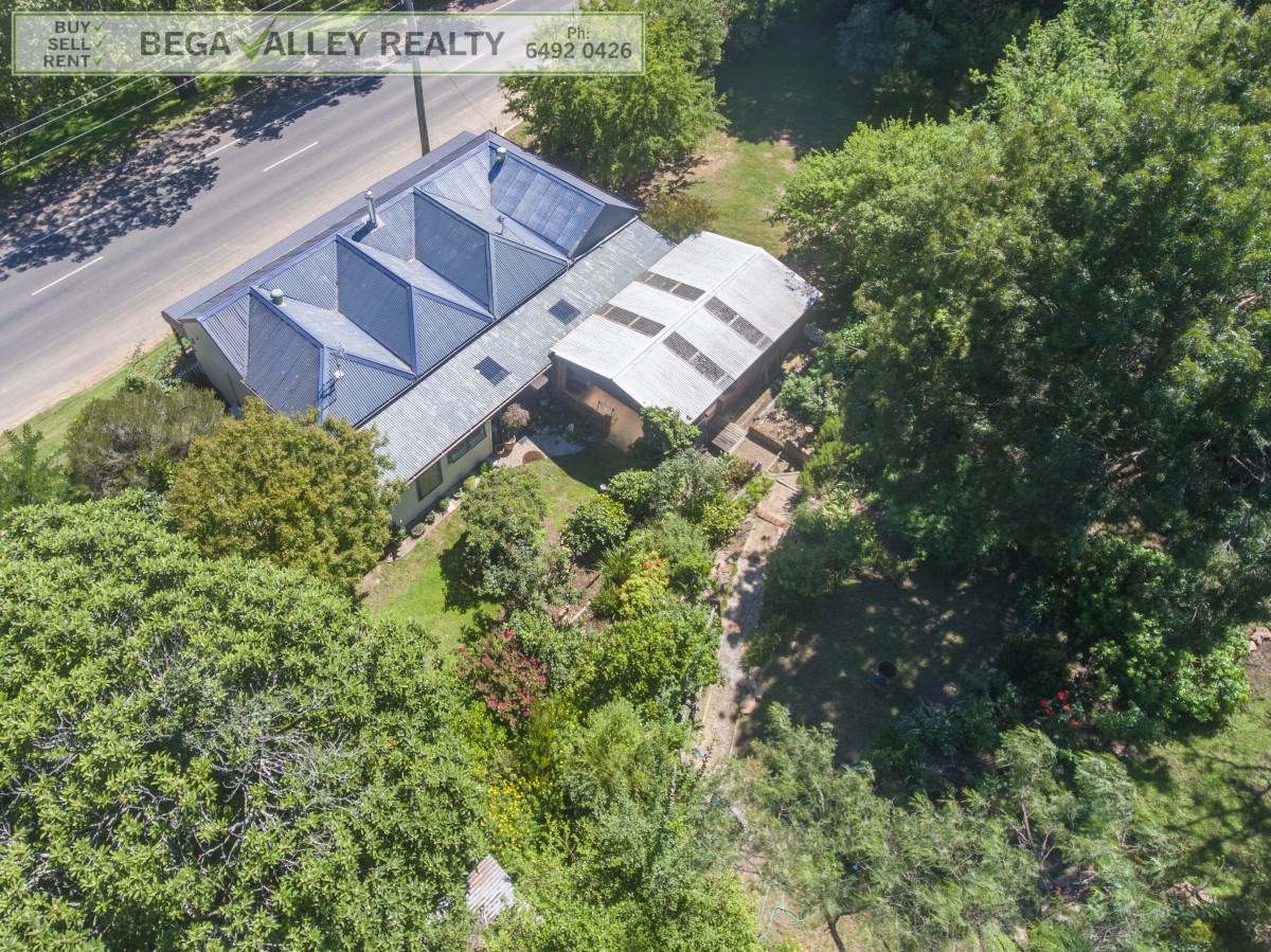 28 William Street, Candelo - Thumbnail 6