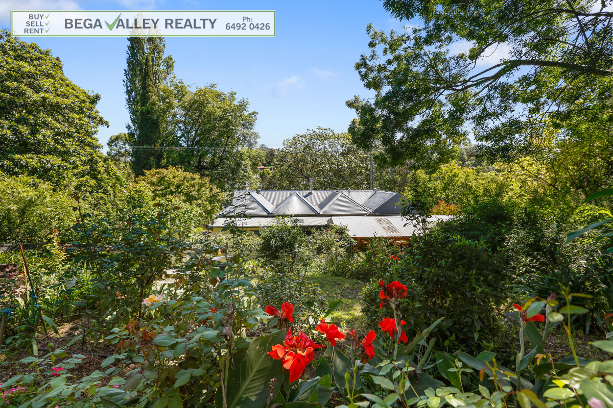 28 William Street, Candelo - Thumbnail 5