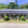 28 William Street, Candelo, NSW 2550 AUS