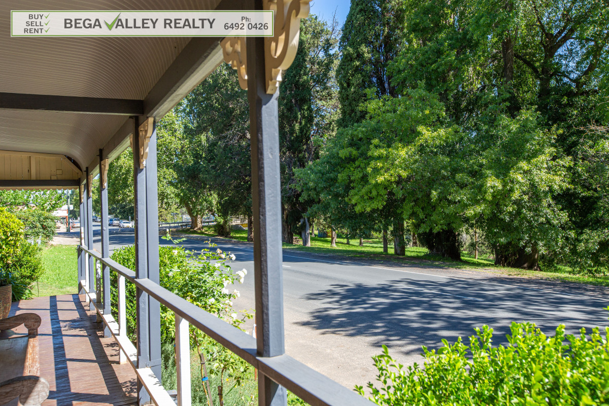 28 William Street, Candelo - Thumbnail 3