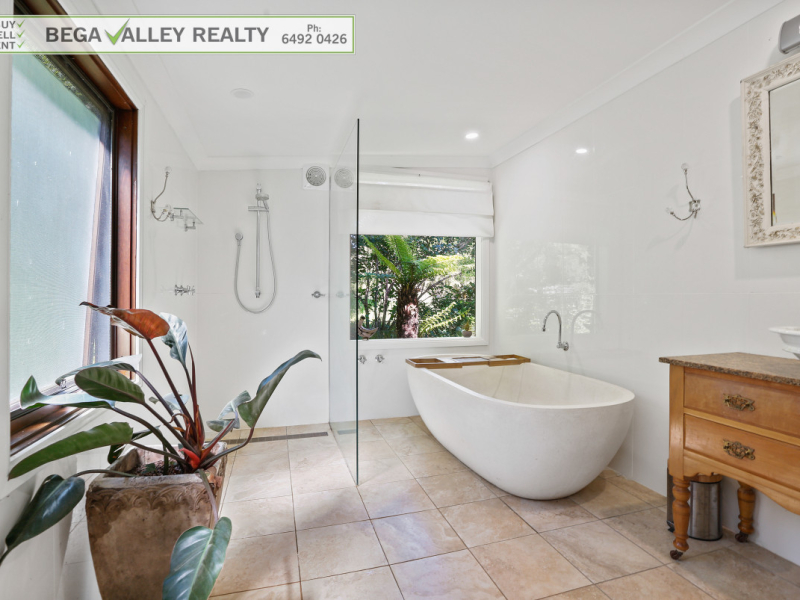 28 William Street, Candelo, NSW 2550 AUS