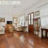 28 William Street, Candelo, NSW 2550 AUS