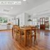 28 William Street, Candelo, NSW 2550 AUS