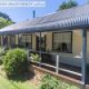 28 William Street, Candelo, NSW 2550 AUS