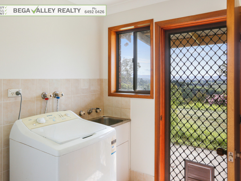 25 Gillcrest Drive, Bega, NSW 2550 AUS