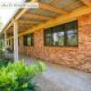 25 Gillcrest Drive, Bega, NSW 2550 AUS