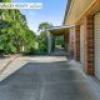 25 Gillcrest Drive, Bega, NSW 2550 AUS