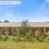 25 Gillcrest Drive, Bega, NSW 2550 AUS