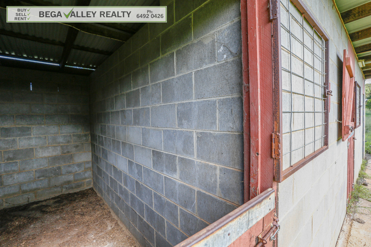 25 Gillcrest Drive, Buckajo - Thumbnail 8