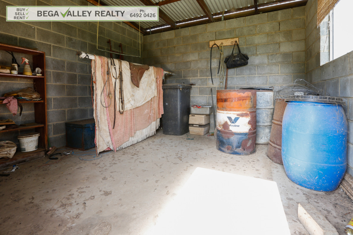 25 Gillcrest Drive, Buckajo - Thumbnail 7