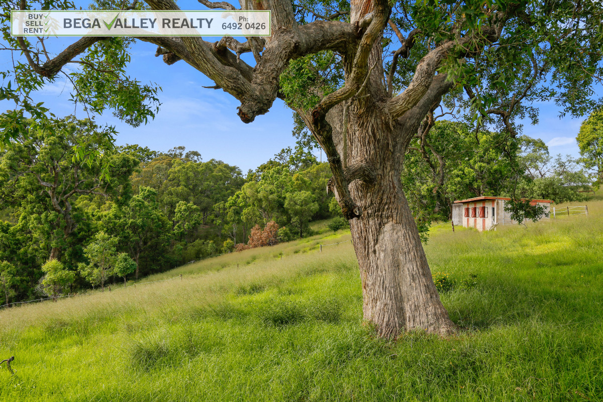 25 Gillcrest Drive, Buckajo - Thumbnail 6
