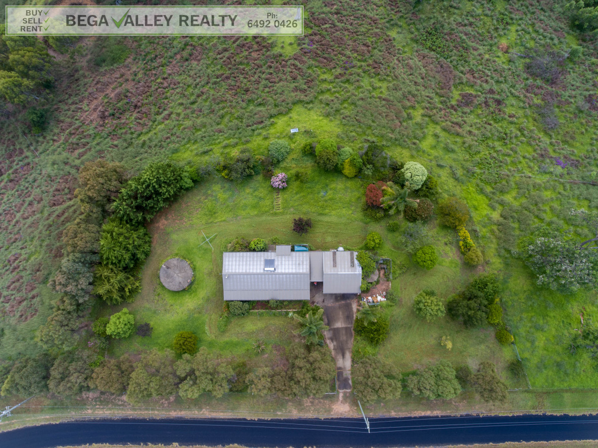 25 Gillcrest Drive, Buckajo - Thumbnail 5