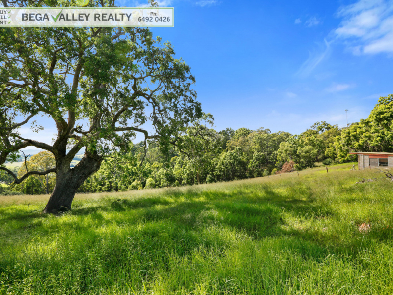 25 Gillcrest Drive, Bega, NSW 2550 AUS