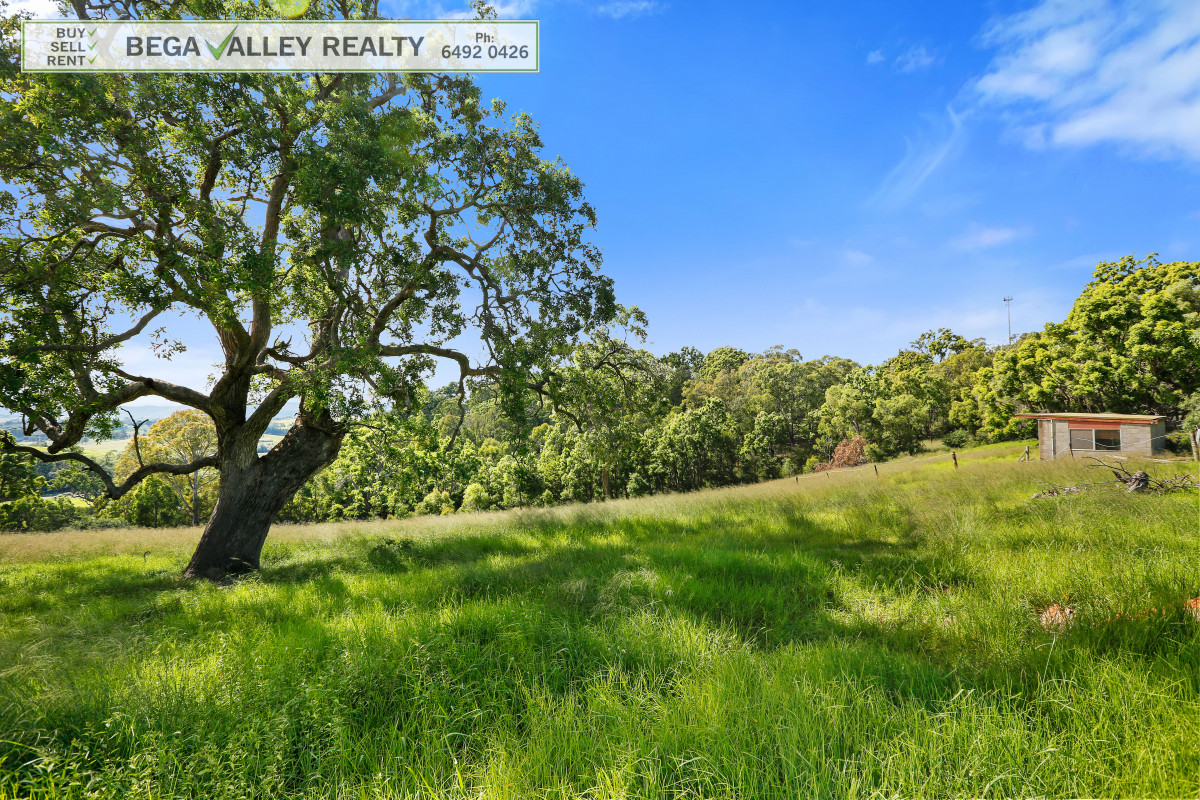 25 Gillcrest Drive, Buckajo - Thumbnail 4