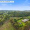 25 Gillcrest Drive, Bega, NSW 2550 AUS