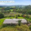 25 Gillcrest Drive, Bega, NSW 2550 AUS