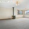 25 Gillcrest Drive, Bega, NSW 2550 AUS