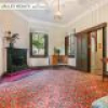 34 Auckland Street, Candelo, NSW 2550 AUS